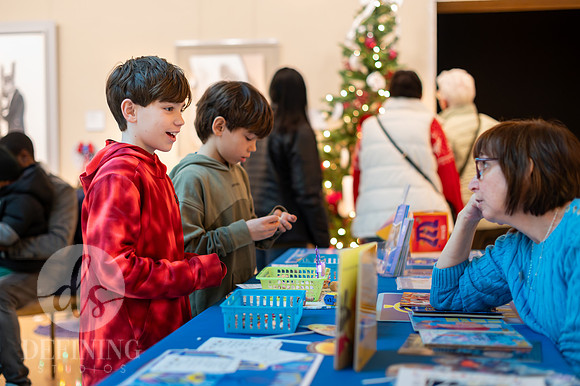 Wadsworth_Second_Saturdays -93