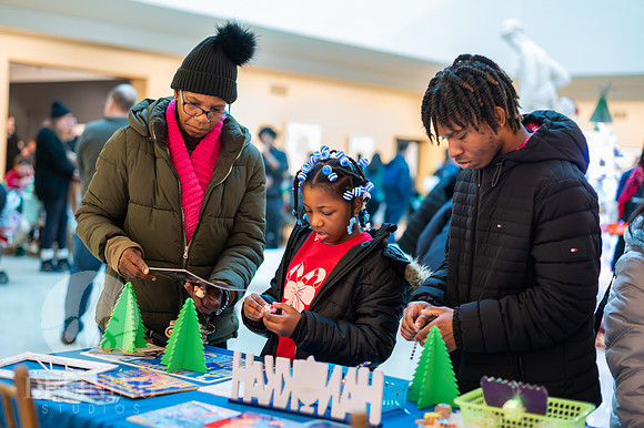 Wadsworth_Second_Saturdays -96