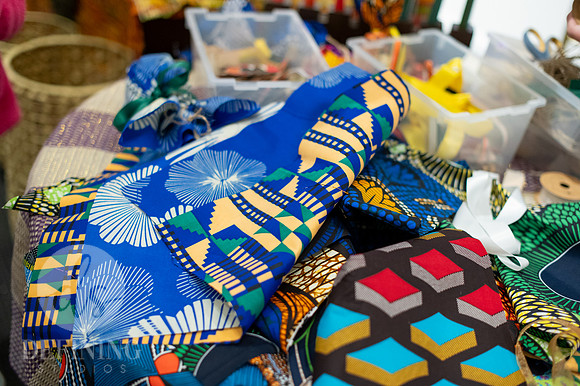 Wadsworth_Second_Saturdays -95