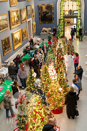 Wadsworth_Second_Saturdays -94