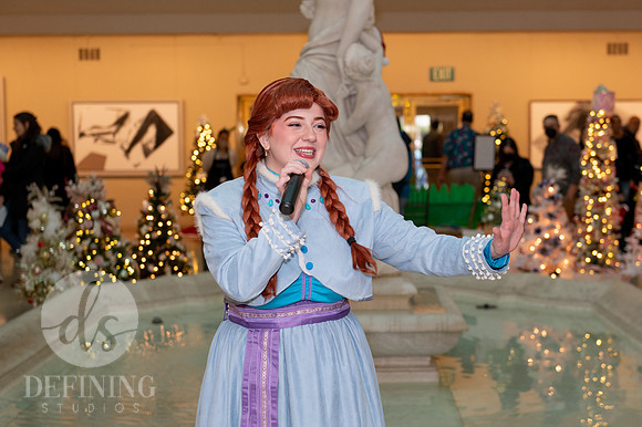 Wadsworth_Second_Saturdays -99