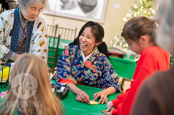 Wadsworth_Second_Saturdays -97