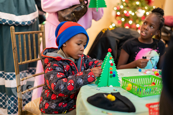 Wadsworth_Second_Saturdays -98