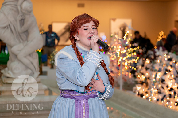 Wadsworth_Second_Saturdays -100
