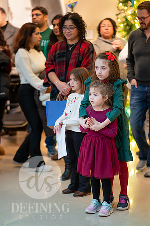 Wadsworth_Second_Saturdays -102