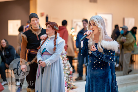 Wadsworth_Second_Saturdays -103