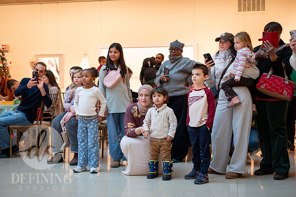 Wadsworth_Second_Saturdays -101