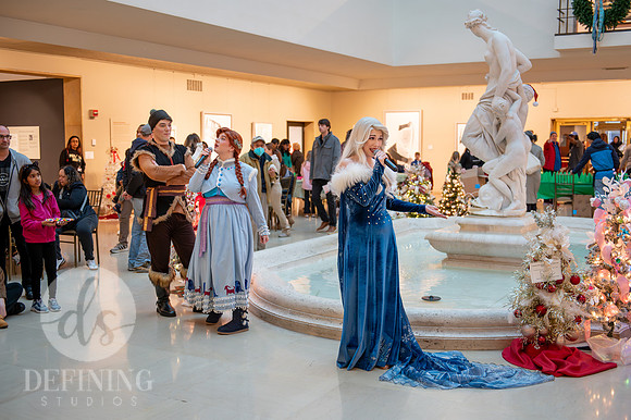 Wadsworth_Second_Saturdays -104