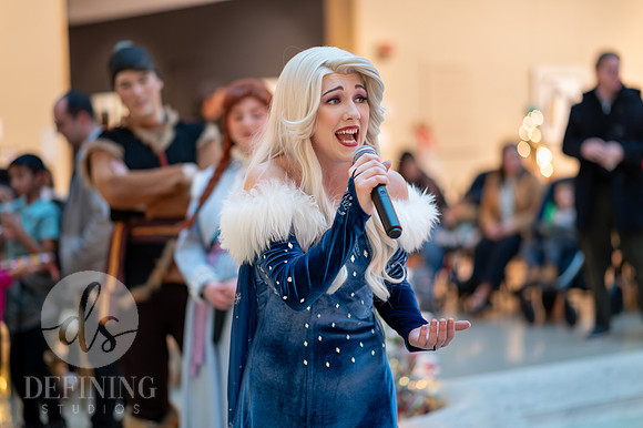 Wadsworth_Second_Saturdays -108