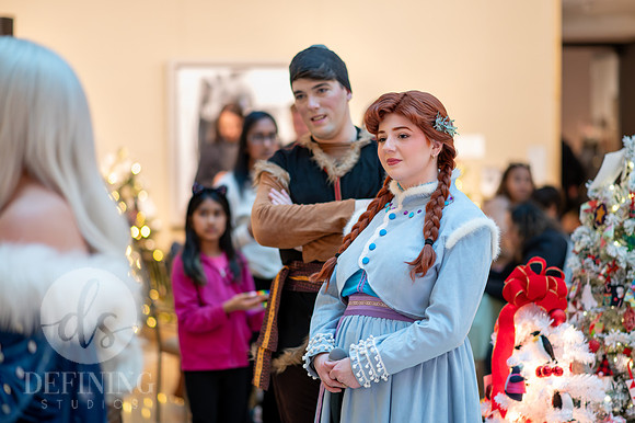 Wadsworth_Second_Saturdays -109