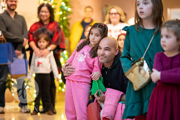 Wadsworth_Second_Saturdays -110