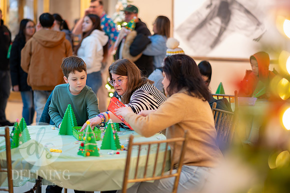 Wadsworth_Second_Saturdays -112