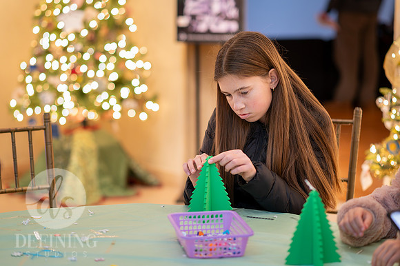 Wadsworth_Second_Saturdays -114