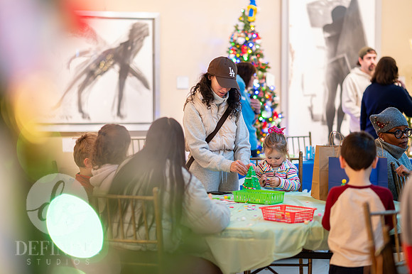 Wadsworth_Second_Saturdays -113