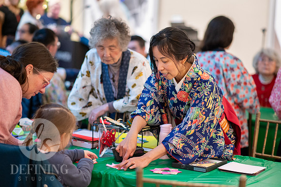 Wadsworth_Second_Saturdays -111