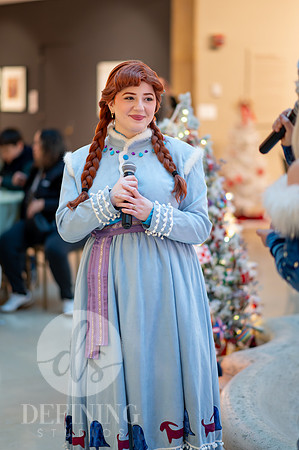 Wadsworth_Second_Saturdays -116