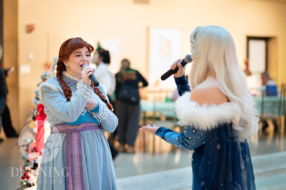 Wadsworth_Second_Saturdays -117