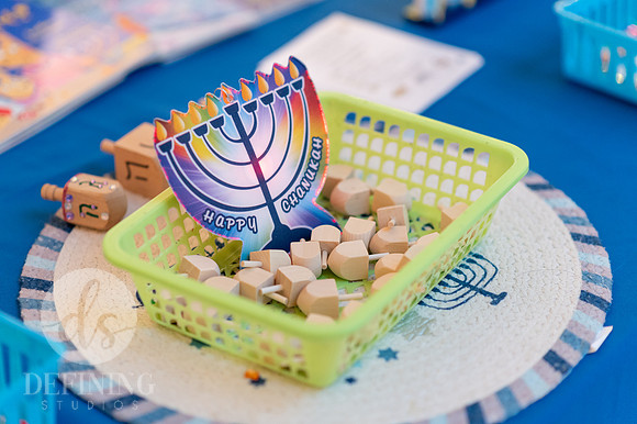 Wadsworth_Second_Saturdays -115