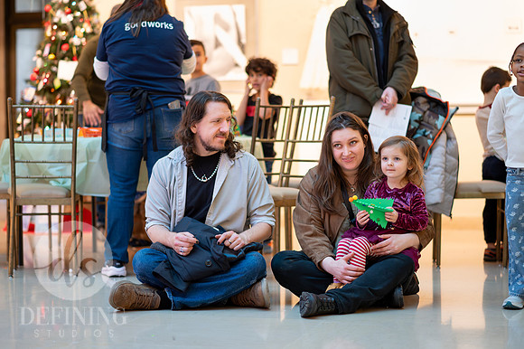 Wadsworth_Second_Saturdays -118