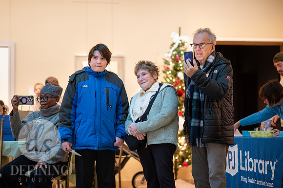 Wadsworth_Second_Saturdays -119