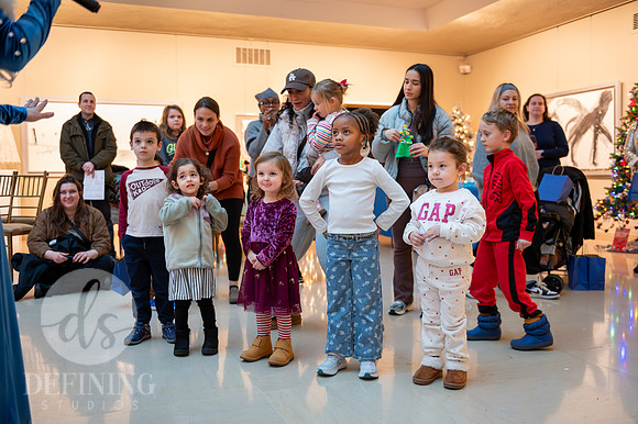 Wadsworth_Second_Saturdays -120