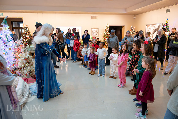 Wadsworth_Second_Saturdays -121