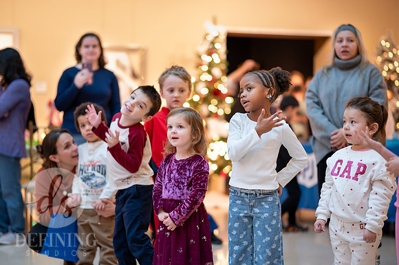 Wadsworth_Second_Saturdays -124
