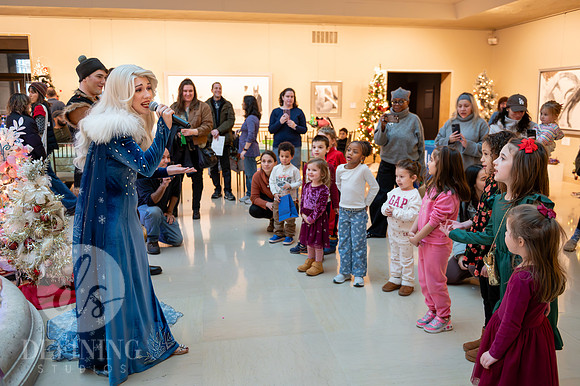Wadsworth_Second_Saturdays -122