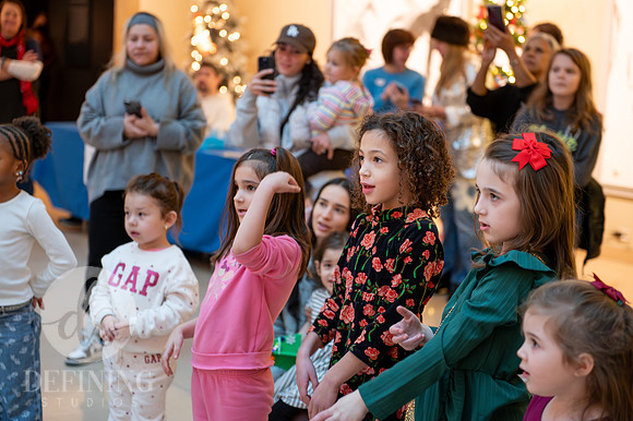 Wadsworth_Second_Saturdays -123