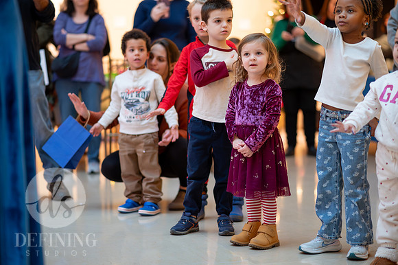 Wadsworth_Second_Saturdays -125