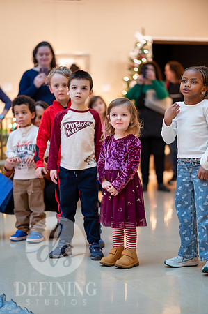 Wadsworth_Second_Saturdays -126