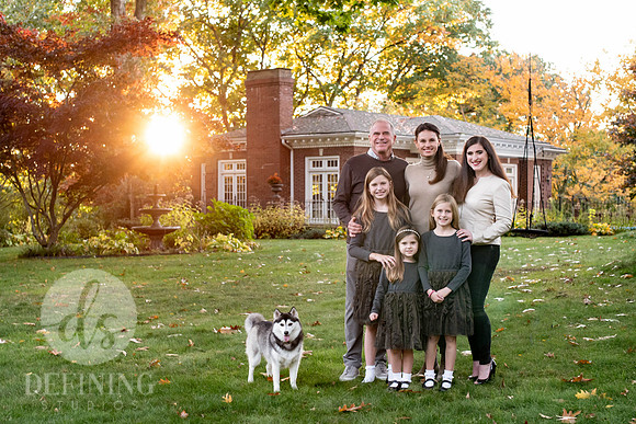 Loree_Family_Portrait_04