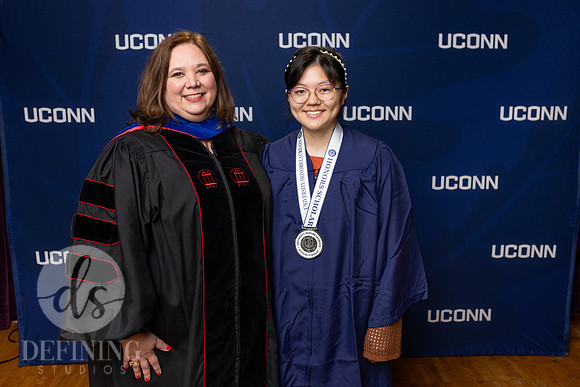 Honors_Medals_2025_0357