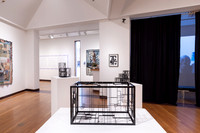 Silas_Munro_Exhibition-011