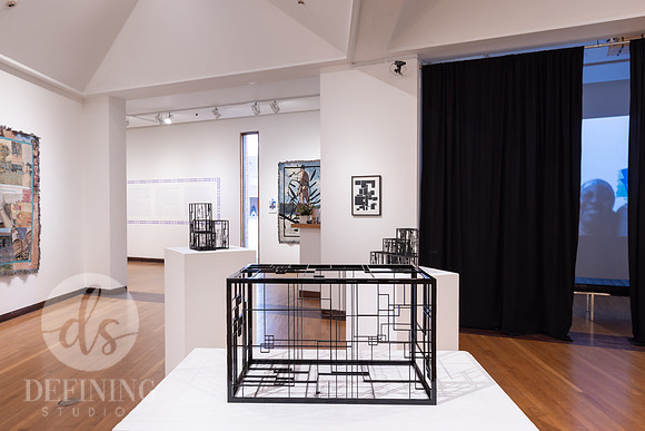 Silas_Munro_Exhibition-011