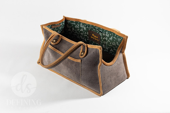 Magnus_Dog_Bag-002