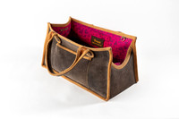 Magnus_Dog_Bag-003