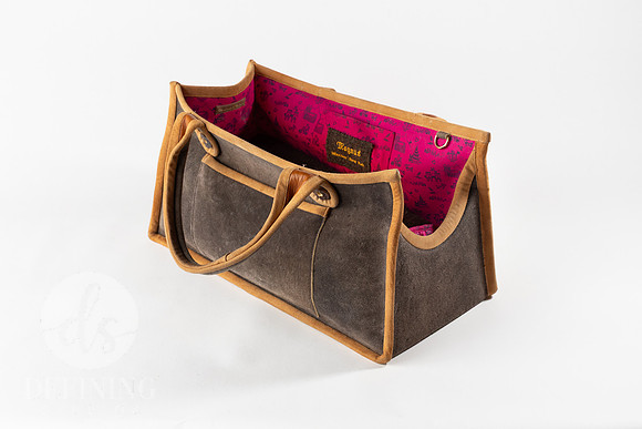 Magnus_Dog_Bag-003