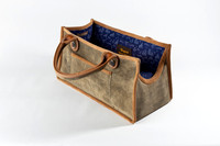 Magnus_Dog_Bag-004