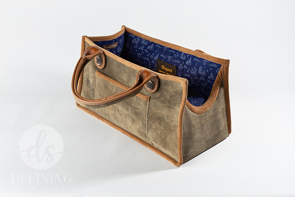 Magnus_Dog_Bag-004