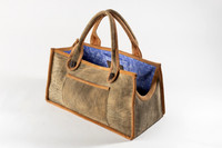 Magnus_Dog_Bag-005
