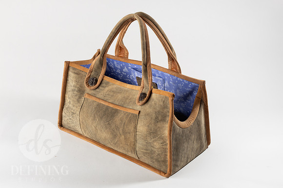 Magnus_Dog_Bag-005