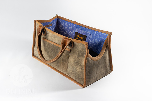 Magnus_Dog_Bag-001