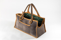 Magnus_Dog_Bag-006