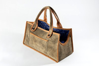 Magnus_Dog_Bag-008