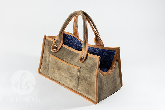 Magnus_Dog_Bag-008