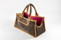 Magnus_Dog_Bag-007