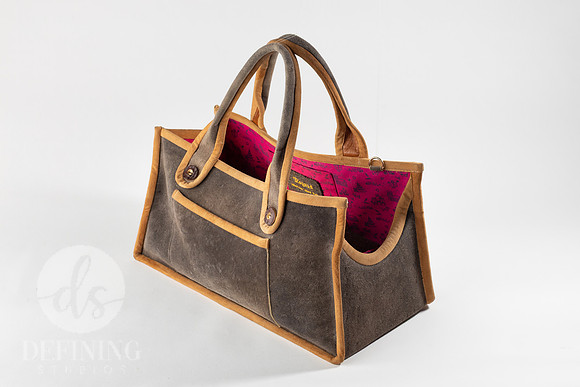 Magnus_Dog_Bag-007