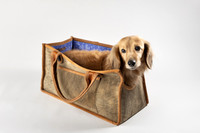 Magnus_Dog_Bag-009
