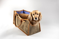 Magnus_Dog_Bag-010